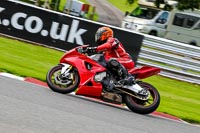 PJ-Motorsport-2019;anglesey;brands-hatch;cadwell-park;croft;donington-park;enduro-digital-images;event-digital-images;eventdigitalimages;mallory;no-limits;oulton-park;peter-wileman-photography;racing-digital-images;silverstone;snetterton;trackday-digital-images;trackday-photos;vmcc-banbury-run;welsh-2-day-enduro